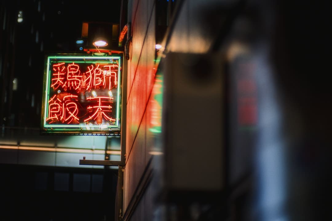 《披哥》史上第一位女主持人 摇滚张力引爆全场